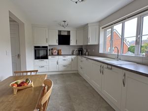 Photo 9- click for photo gallery